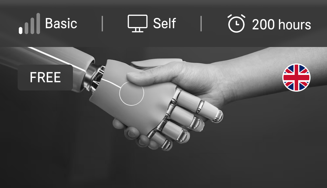 AI and Prompt Engineering for Developers. Recommended Materials  