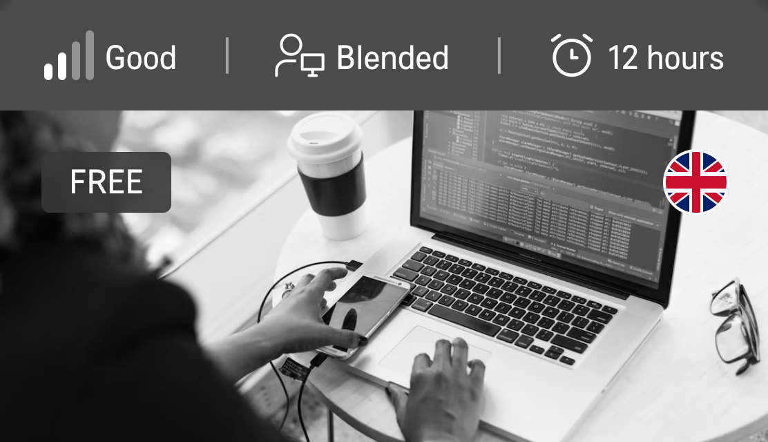 CE. SOFTWARE TESTING FUNDAMENTALS FOR DEVELOPERS CE004